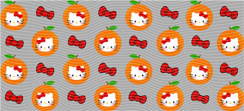 16oz Latest Bestseller-C 3650